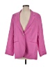 H&M Pink Blazer Size S - photo 1