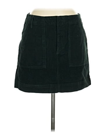 BDG Casual Skirt (view 1)