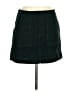 BDG Green Casual Skirt Size M - photo 1