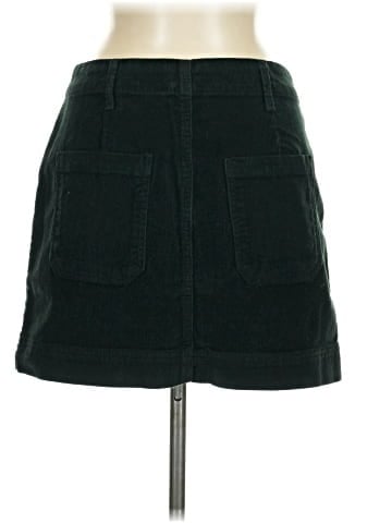 BDG Casual Skirt (view 2)