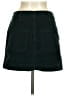 BDG Green Casual Skirt Size M - photo 2