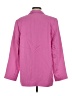 H&M Pink Blazer Size S - photo 2