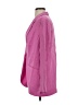 H&M Pink Blazer Size S - photo 5