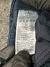 Old Navy Blue Casual Pants Size 8 (tall) - photo 8