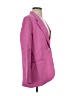 H&M Pink Blazer Size S - photo 4