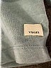 Vuori Teal Active Tank Size XS - photo 6