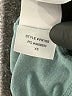 Vuori Teal Active Tank Size XS - photo 7