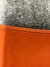 Unbranded Orange Casual Dress Size 1X - photo 7