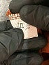Unbranded Orange Casual Dress Size 1X - photo 8