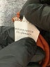 Unbranded Orange Casual Dress Size 1X - photo 9