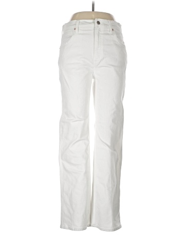 Gap Casual Pants (view 1)