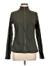SPANX Green Jacket Size L - photo 1