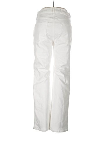 Gap Casual Pants (view 2)