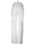 Gap White Casual Pants Size 31 waist r - photo 2