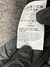 Weekend Max Mara Gray Wool Coat Size 10 - photo 7