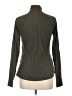 SPANX Green Jacket Size L - photo 2