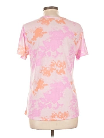 Nickelodeon Short Sleeve T-Shirt (view 2)