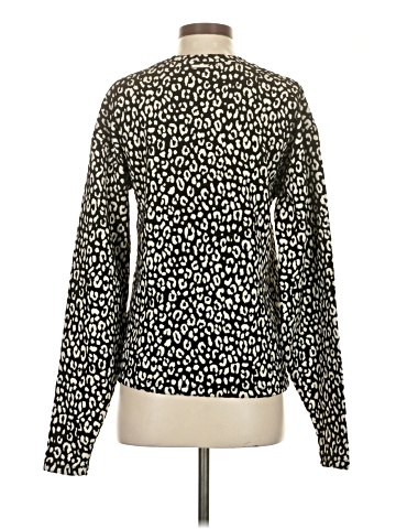 MICHAEL Michael Kors Pullover Sweater (view 2)