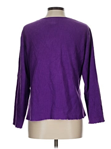 Aria 3/4 Sleeve T-Shirt (view 2)