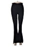Mother Black Jeggings Size 26 waist - photo 1
