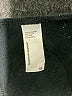 American Apparel Black Tank Top Size XS - photo 7