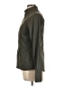SPANX Green Jacket Size L - photo 5