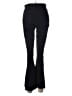 Mother Black Jeggings Size 26 waist - photo 2