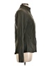 SPANX Green Jacket Size L - photo 4