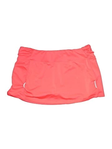 Hind Casual Skirt (view 1)