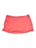 Hind Pink Casual Skirt Size XL - photo 1