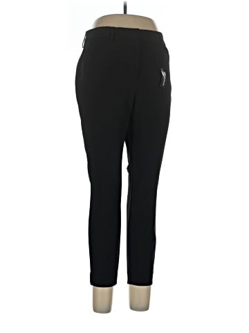 Express Active Pants (view 1)