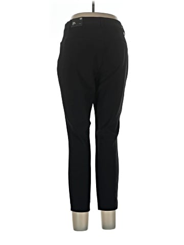 Express Active Pants (view 2)