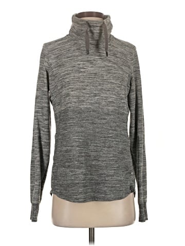 L.L.Bean Turtleneck Sweater (view 1)