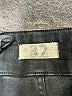 We the Free Gray Jeans Size 32 waist - photo 7