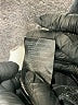 We the Free Gray Jeans Size 32 waist - photo 8