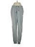 Nike Gray Sweatpants Size S - photo 1