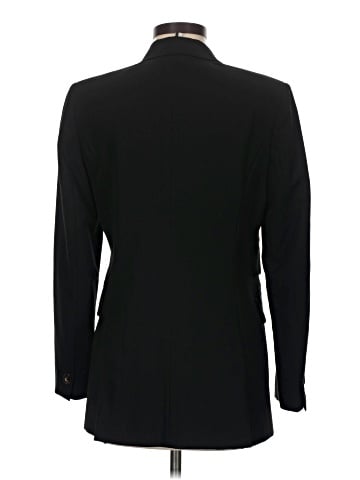 Topshop Blazer (view 2)