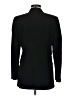 Topshop Black Blazer Size 6 - photo 2