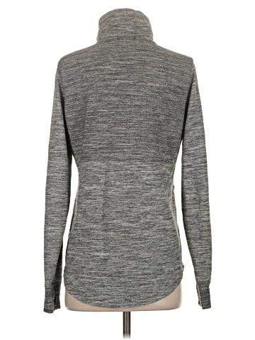 L.L.Bean Turtleneck Sweater (view 2)