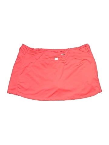 Hind Casual Skirt (view 2)