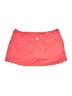 Hind Pink Casual Skirt Size XL - photo 2