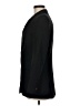 Topshop Black Blazer Size 6 - photo 5
