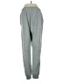 Nike Gray Sweatpants Size S - photo 2