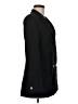 Topshop Black Blazer Size 6 - photo 4