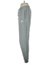 Nike Gray Sweatpants Size S - photo 5