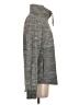 L.L.Bean Gray Turtleneck Sweater Size XS - photo 4