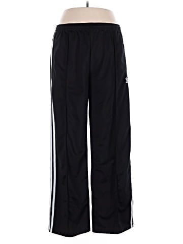 Adidas Track Pants (view 1)