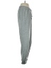 Nike Gray Sweatpants Size S - photo 4