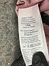 Madewell 100% Cotton Pink Romper Size S - photo 4