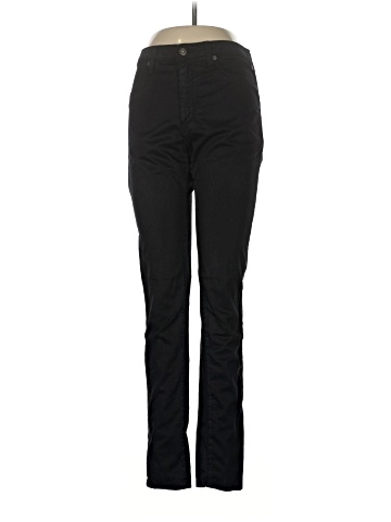 Carmar Casual Pants (view 1)